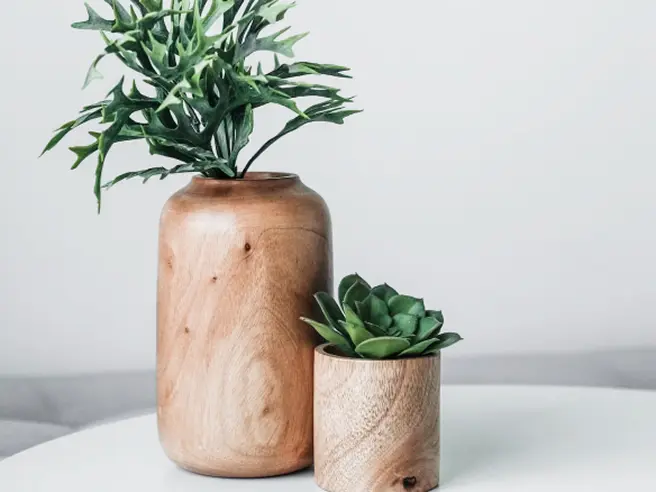 feature post