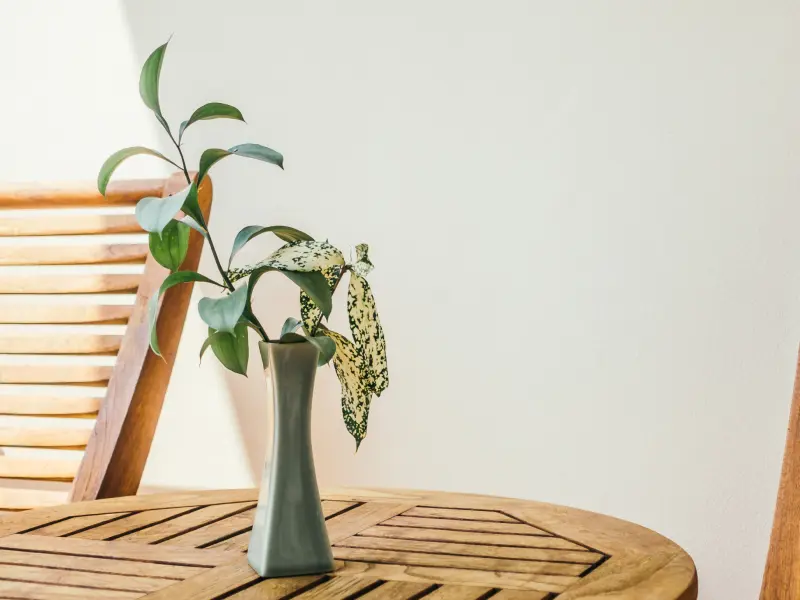 feature post