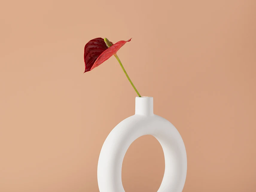 feature post
