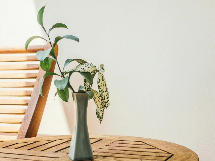 feature post