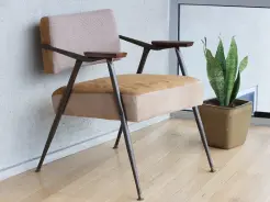 feature