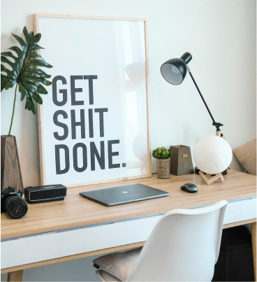 feature post