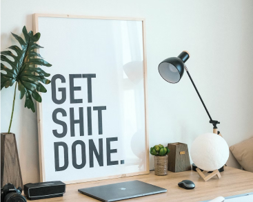 feature post