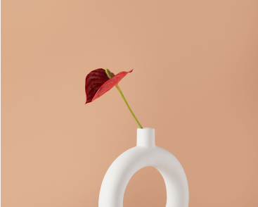 feature post