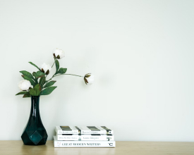 feature post