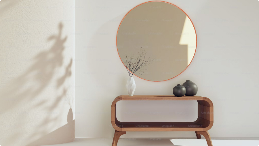 feature post